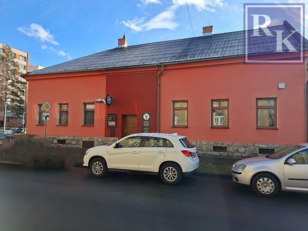 Prodej rodinného domu 200 m², pozemek 250 m² – fotografie 3