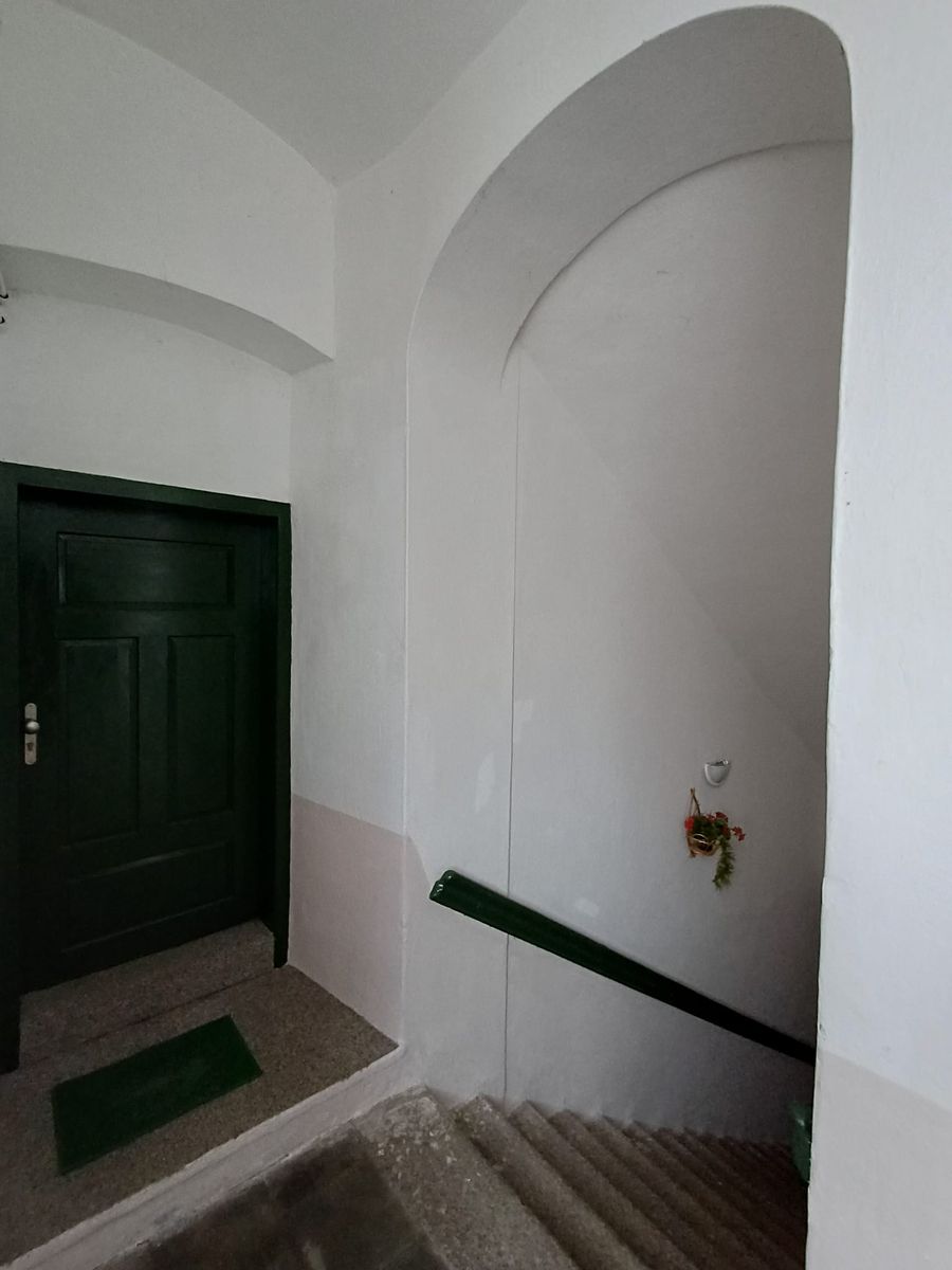 Prodej činžovního domu 265 m² – fotografie 5