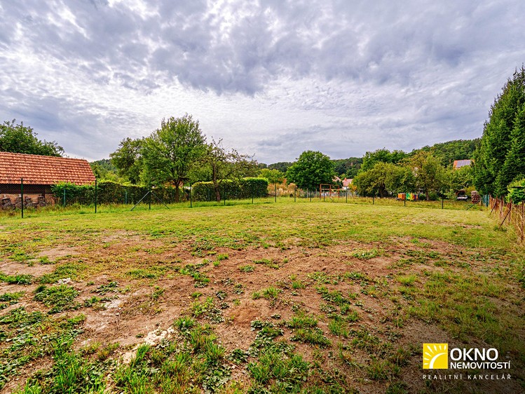 Prodej domu, 100 m² (21 z 24)