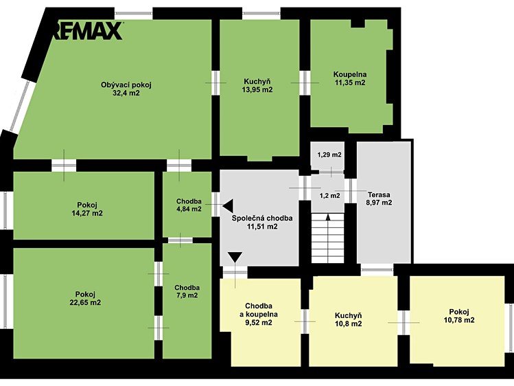 Haus zum Kauf, 292 m² (27 von 27)