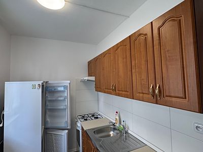 Pronájem bytu 3+1 73 m²