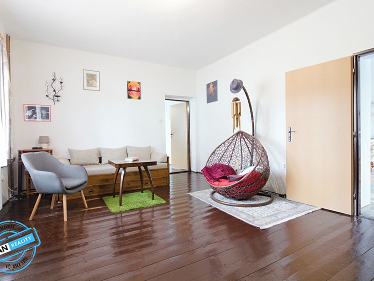 Будинок на продаж, 168 м² (12 з 48)
