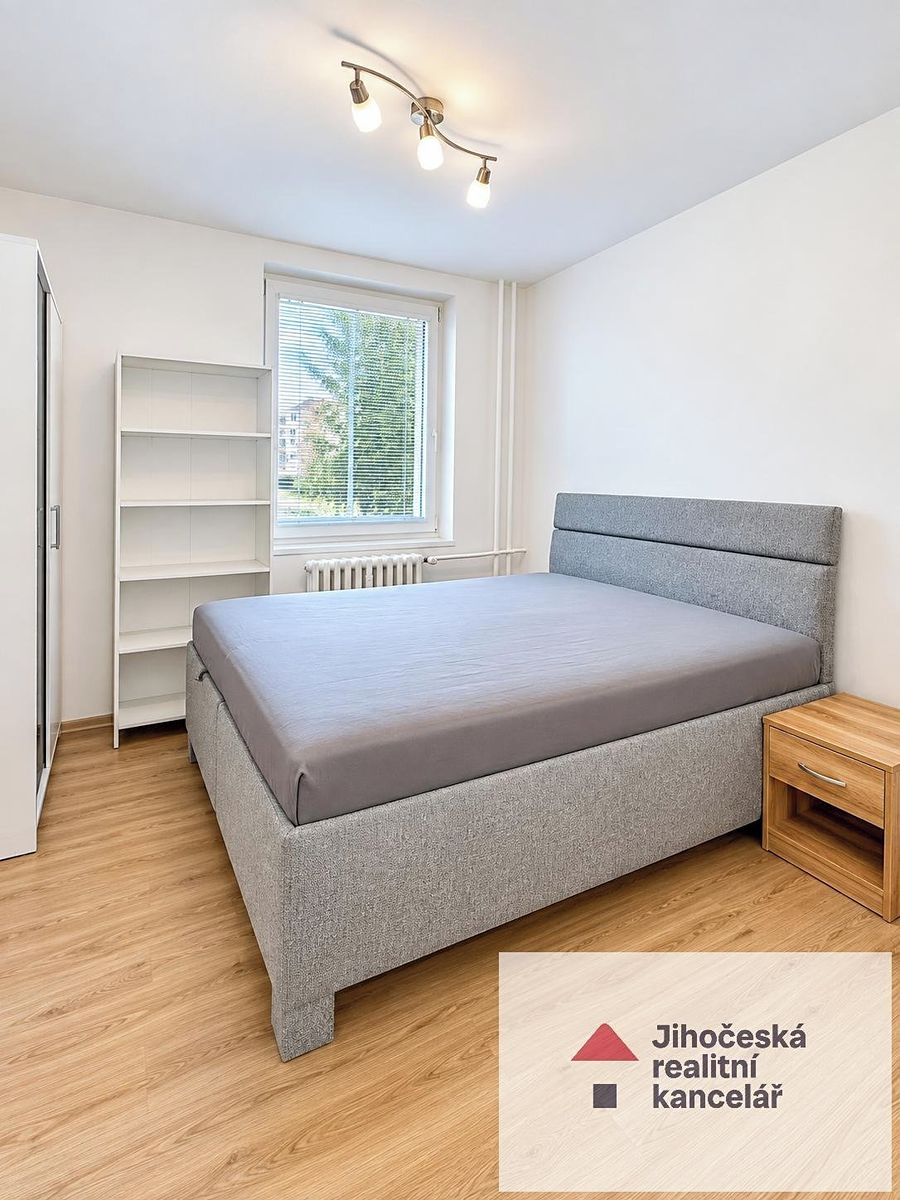 Prodej bytu 3+1 73 m² – fotografie 4