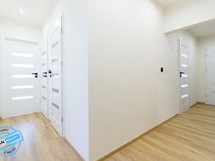 Wohnung 4+kk zum Kauf, 69 m² (9 von 19)
