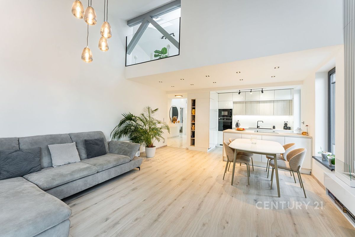 Prodej bytu 4+kk 115 m² – fotografie 4