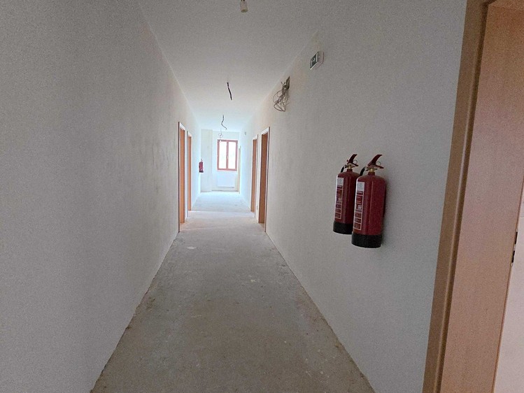 Prodej komerčního prostoru, 570 m² (51 z 74)