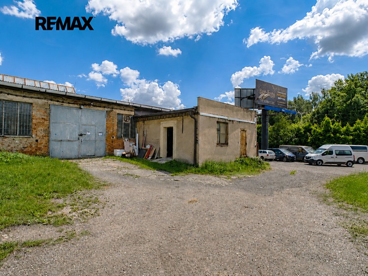 Gewerbefläche zur Miete, 109 m² (8 von 16)