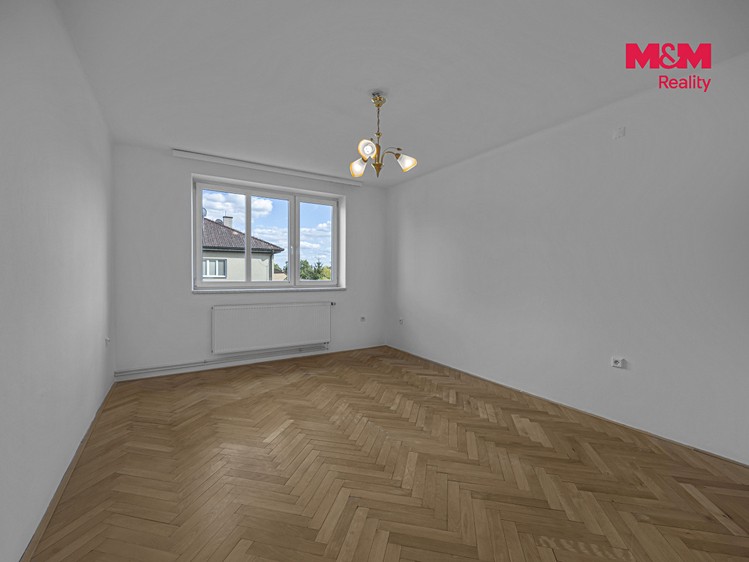 Комерційне приміщення на продаж, 354 м² (21 з 30)