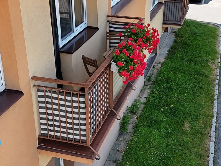Wohnung 3+1 zum Kauf, 77 m² (18 von 18)