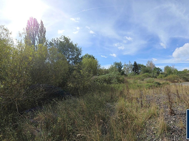 Prodej komerčního prostoru, 570 m² (66 z 74)