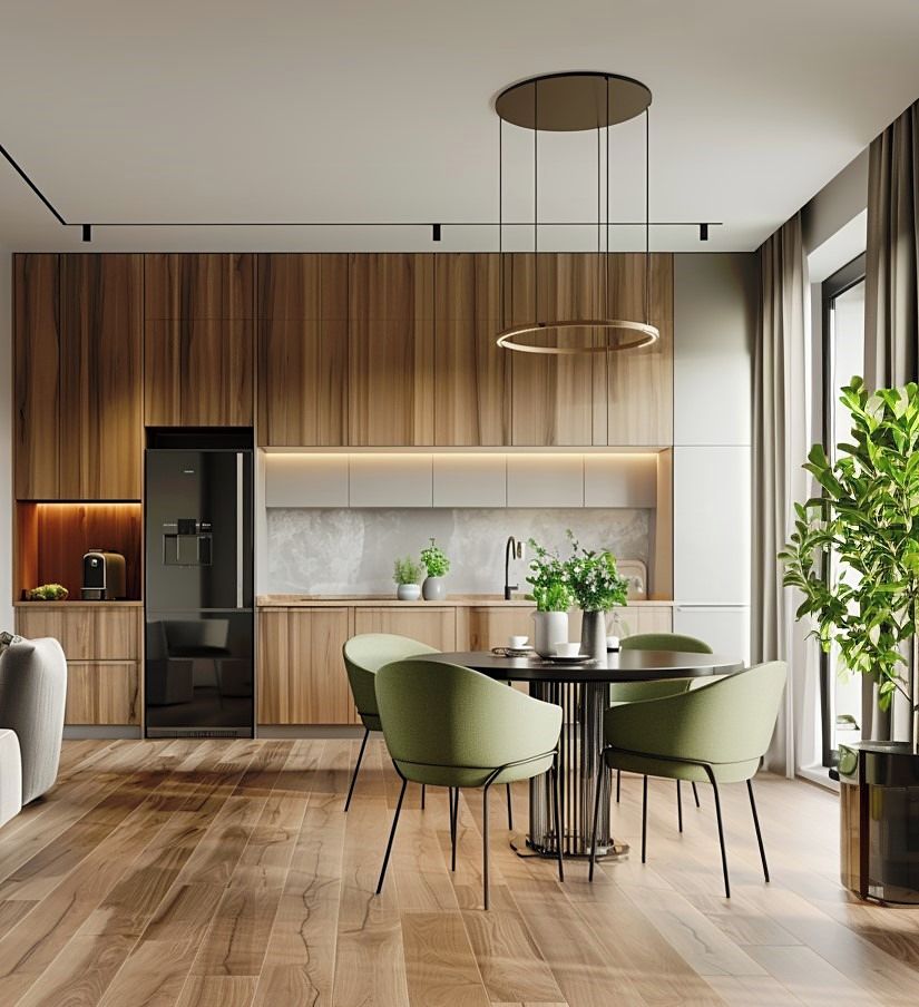 Prodej bytu 3+kk 97 m² – fotografie 5