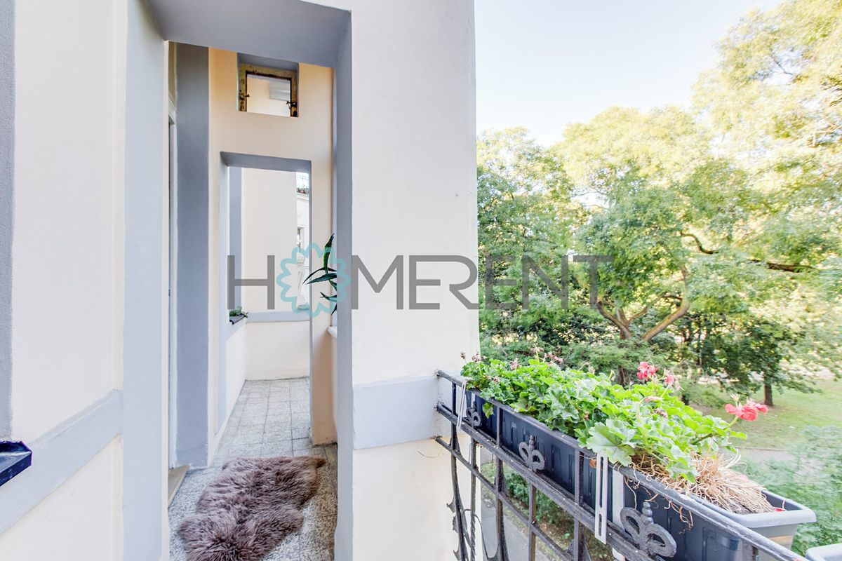 Pronájem bytu 2+kk 53 m² – fotografie 2
