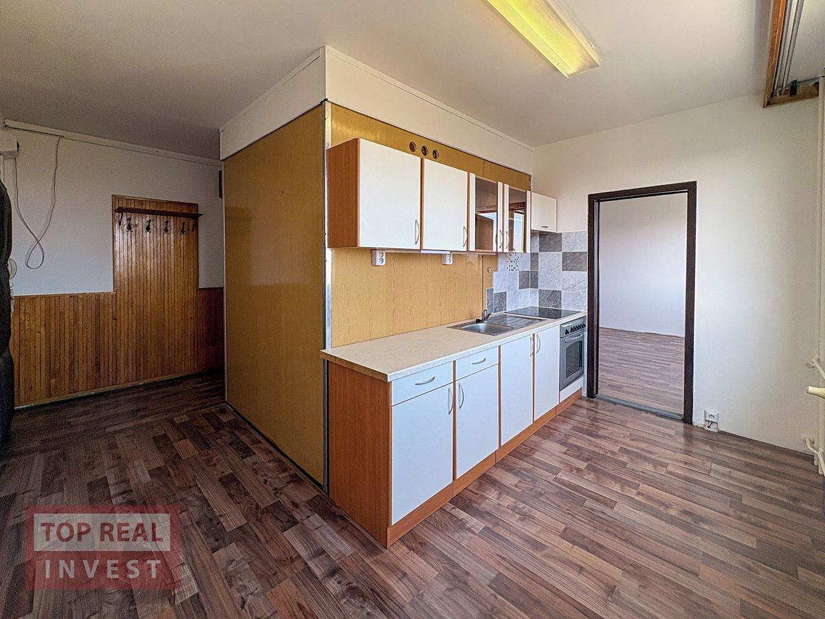 Prodej bytu 3+1 66 m² – fotografie 5