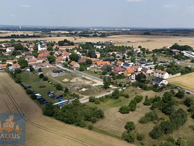 Prodej pozemku 1265 m²