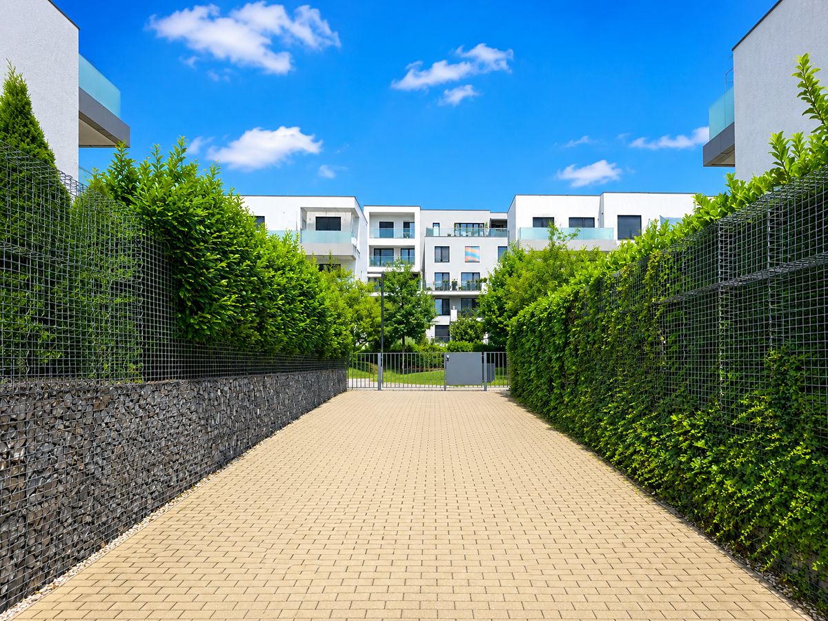 Prodej bytu 2+kk 56 m² – fotografie 3