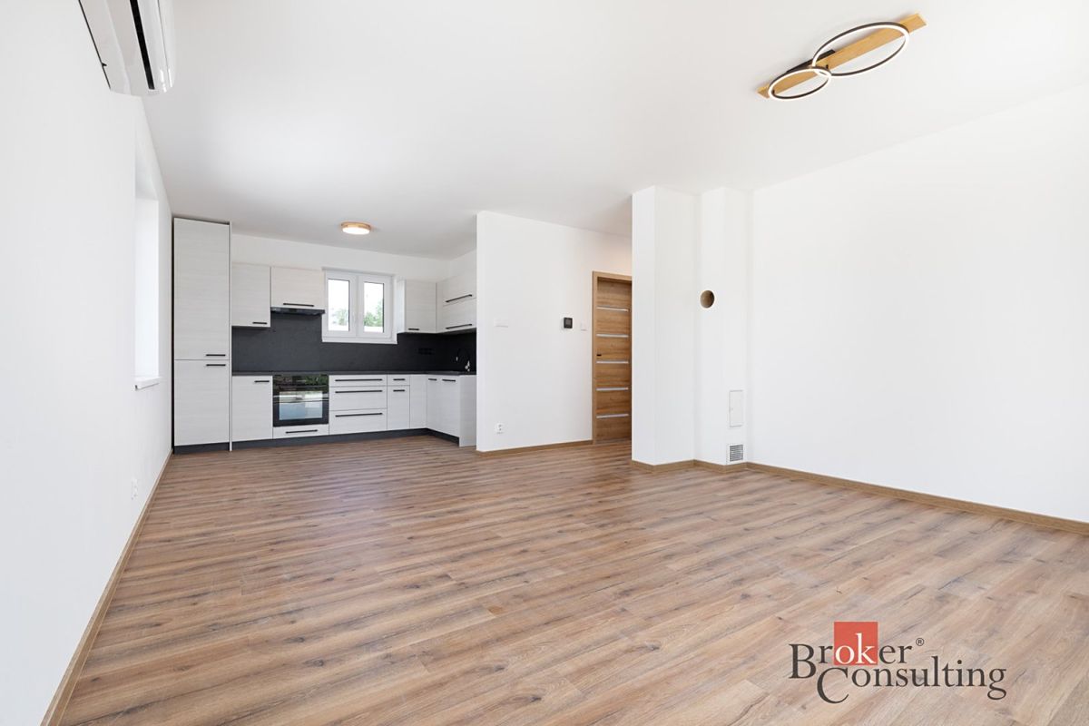 Prodej rodinného domu 110 m², pozemek 857 m²