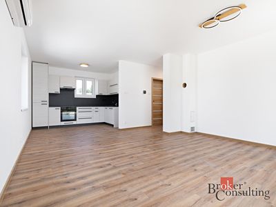 Prodej rodinného domu 110 m², pozemek 857 m²