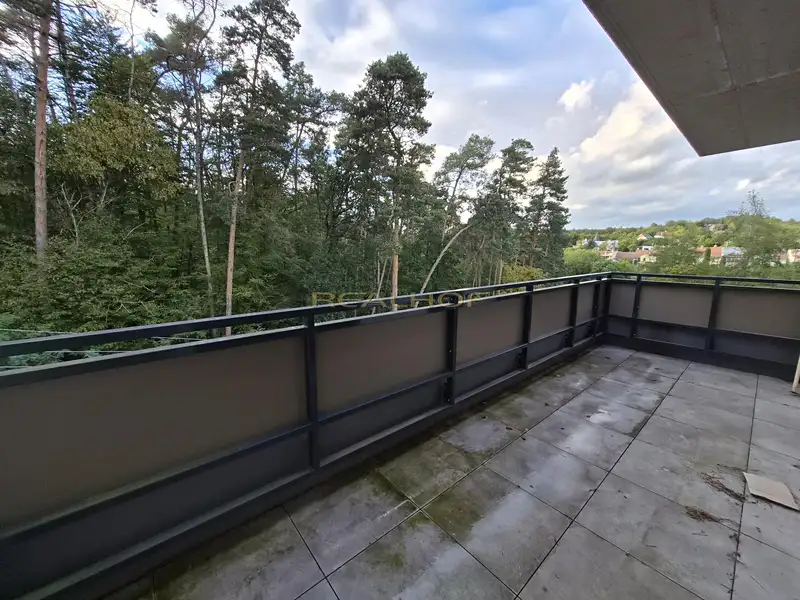 Pronájem bytu 1+kk 29 m², Brno – náhled fotky 3