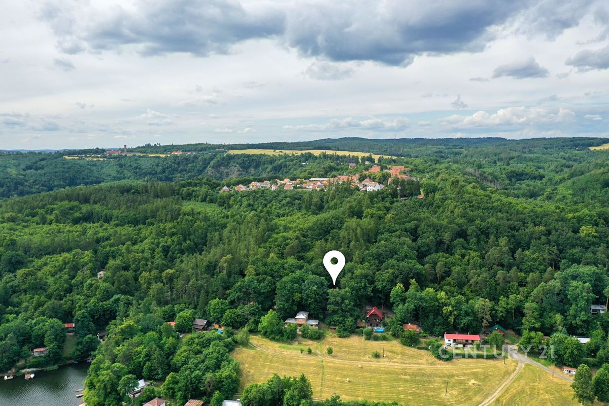 Prodej ubytovacího zařízení 350 m² – fotografie 2