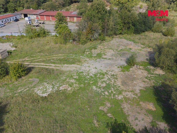 Grundstück zur Miete, 5.476 m² (10 von 14)
