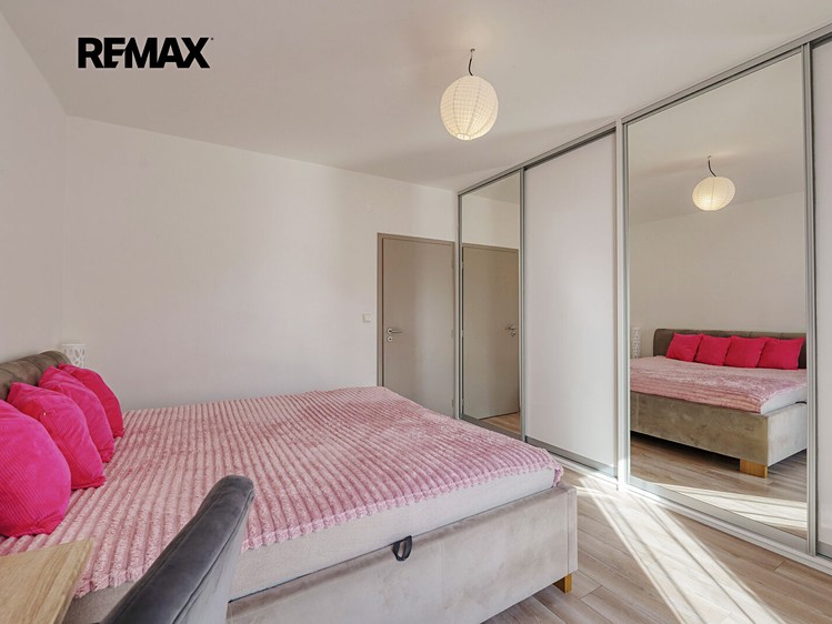 Wohnung 3+kk zum Kauf, 65 m² (11 von 35)