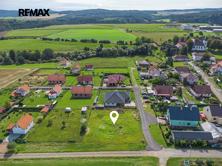 Grundstück zum Kauf, 983 m² (2 von 29)