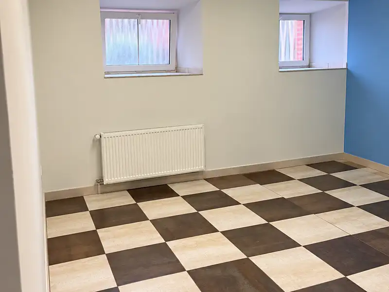 Pronájem kanceláře 22 m², Lomnice – náhled fotky 1