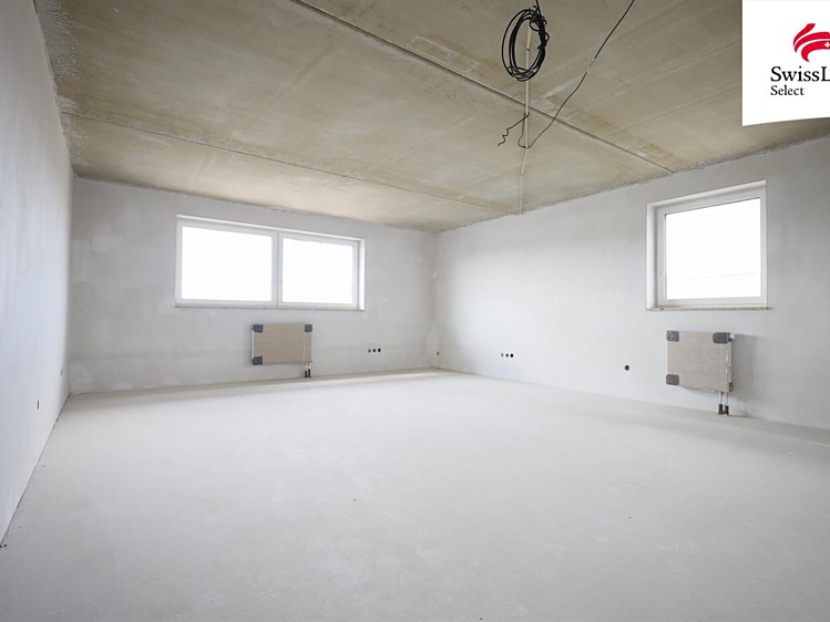 Prodej komerčního prostoru, 108 m² (9 z 12)