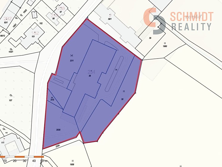 Комерційне приміщення на продаж, 4 000 м² (8 з 17)