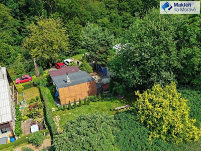 Haus zum Kauf, 30 m² (3 von 21)