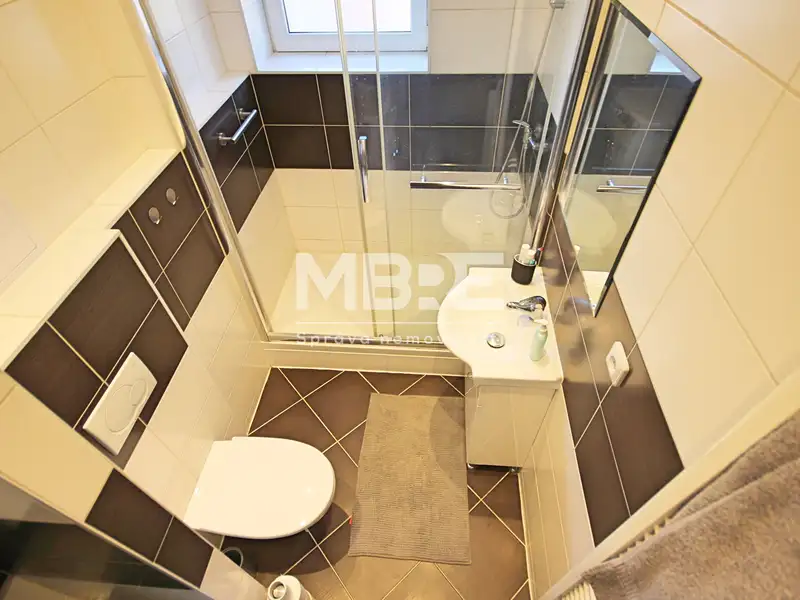 Prodej bytu 2+1 56 m², Ostrava – náhled fotky 3