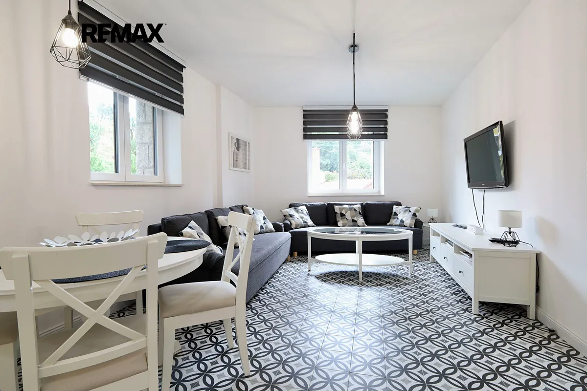 Fotka 11 z 28