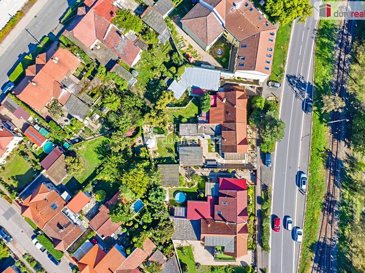 Будинок на продаж, 100 м² (28 з 31)