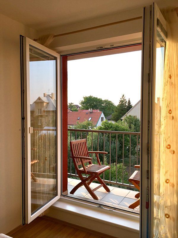 Pronájem bytu 2+kk 50 m² – fotografie 2