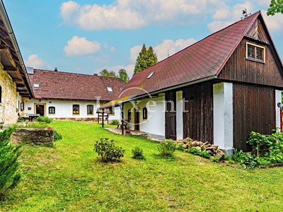 Будинок на продаж, 600 м² (2 з 23)