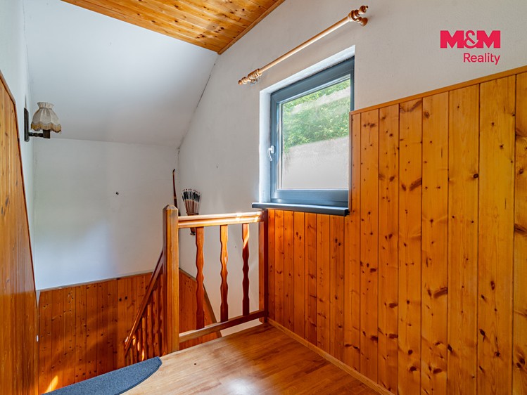 Будинок на продаж, 92 м² (10 з 27)