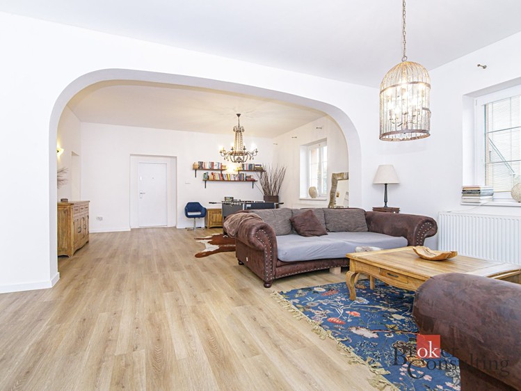 Haus zur Miete, 179 m² (8 von 36)