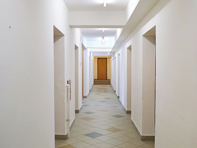 Pronájem komerčního prostoru, 27 m² (10 z 16)