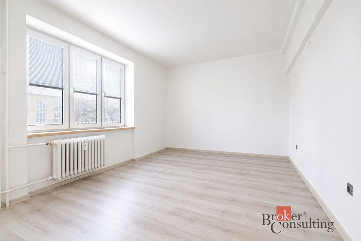 Prodej bytu 2+1 69 m² – fotografie 5
