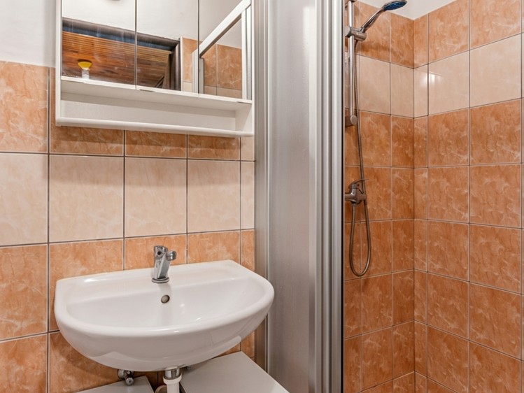 Haus zum Kauf, 78 m² (14 von 29)