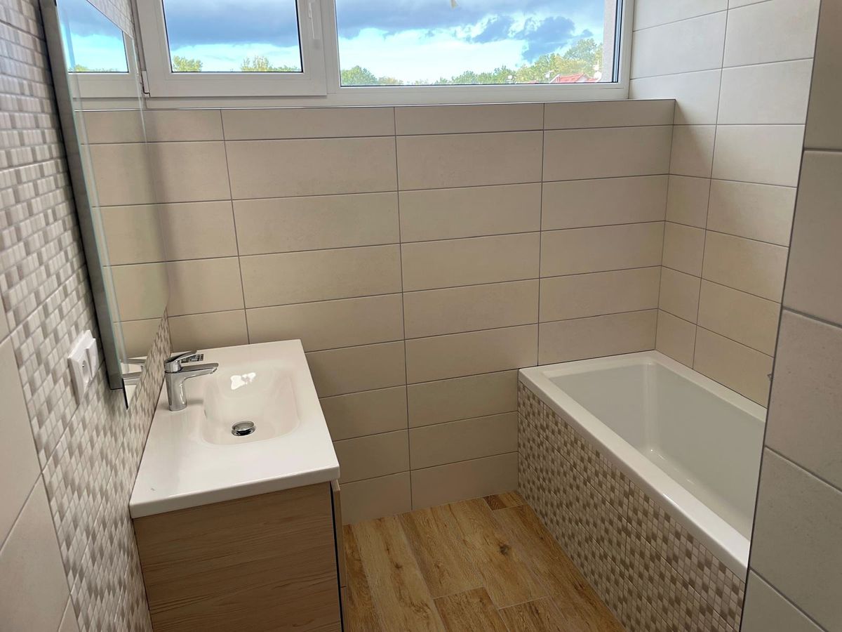 Prodej rodinného domu 142 m², pozemek 468 m² – fotografie 4