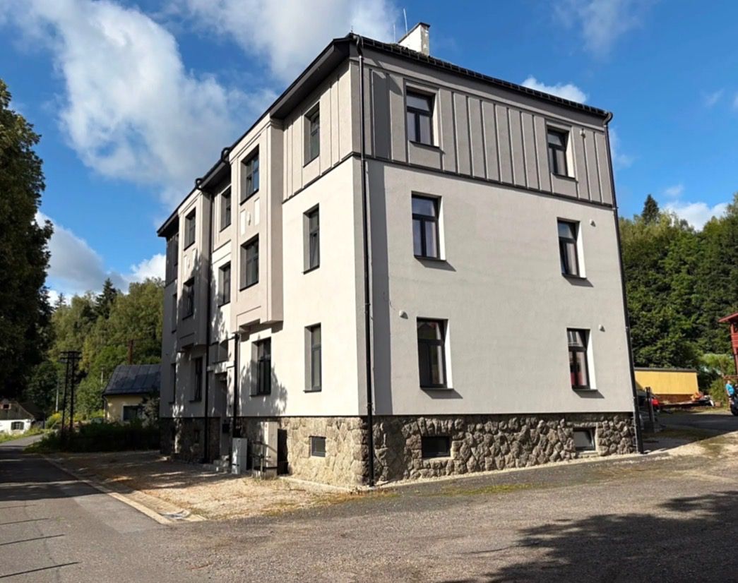 Prodej bytu 3+kk 55 m² – fotografie 5