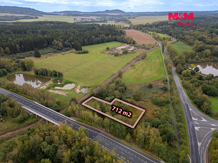 Ділянка на продаж, 712 м² (5 з 6)