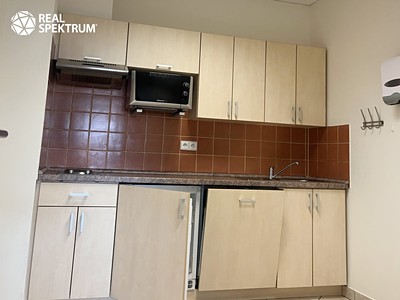 Комерційне приміщення в оренду, 213 м² (3 з 10)