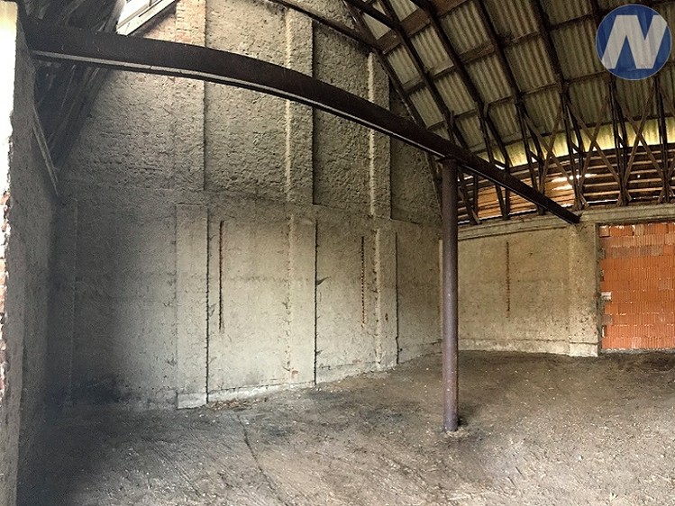 Комерційне приміщення в оренду, 180 м² (7 з 8)