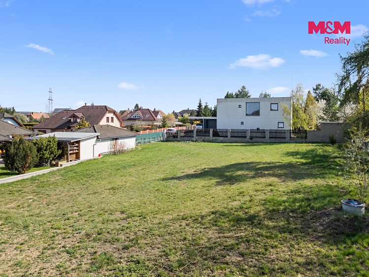 Prodej pozemku, 1 495 m² (11 z 15)