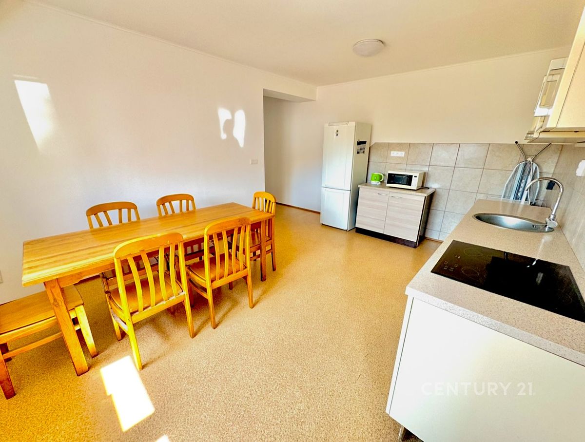 Pronájem bytu pokoje 12 m² – fotografie 5
