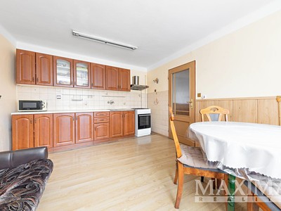 Prodej domu, 120 m² (3 z 24)