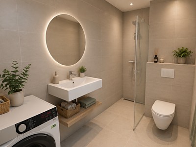 Prodej bytu 2+kk, 57 m² (3 z 13)