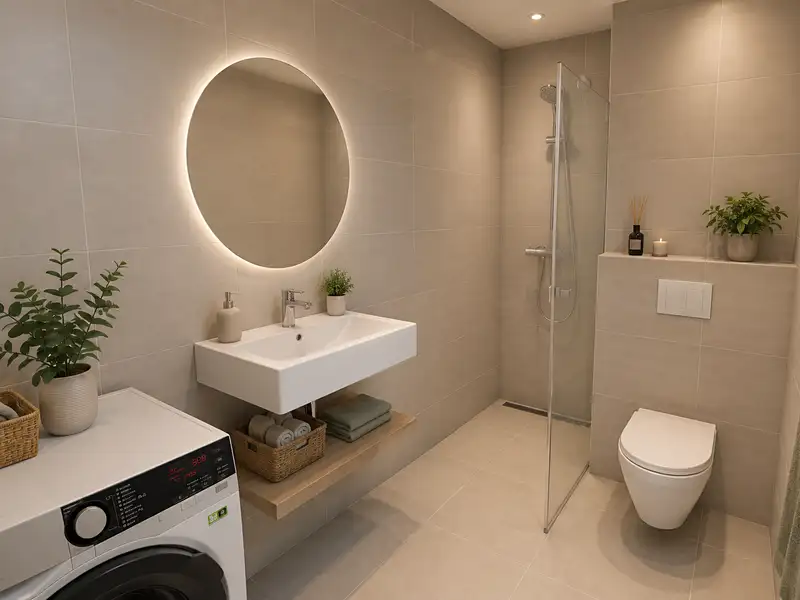 Prodej bytu 2+kk 57 m², Hořovice – náhled fotky 3
